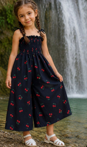 اورال/گیلاسی/دخترانه