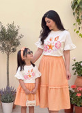 تیشرت زنانه