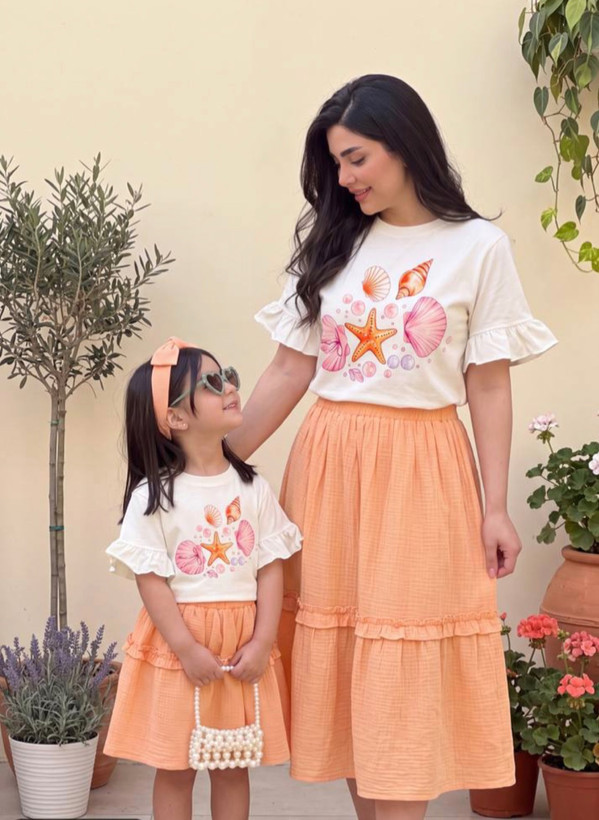 تیشرت زنانه