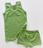 لباس زیر بچگانه