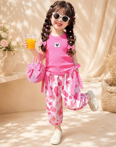 کراپ شلوار بوتگات