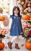 سارافون دخترانه