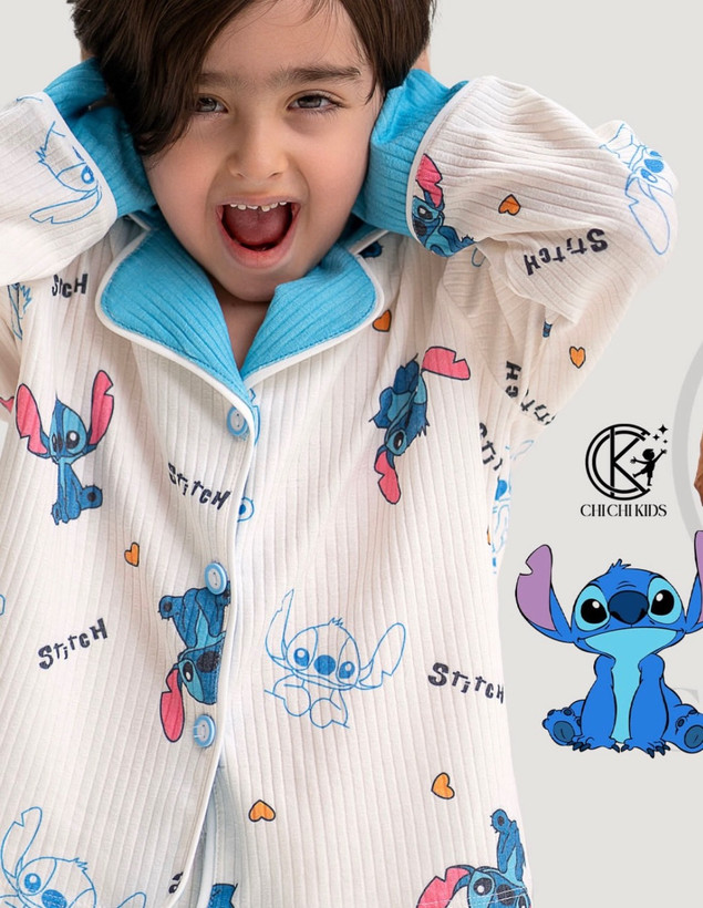 ست راحتی استیج