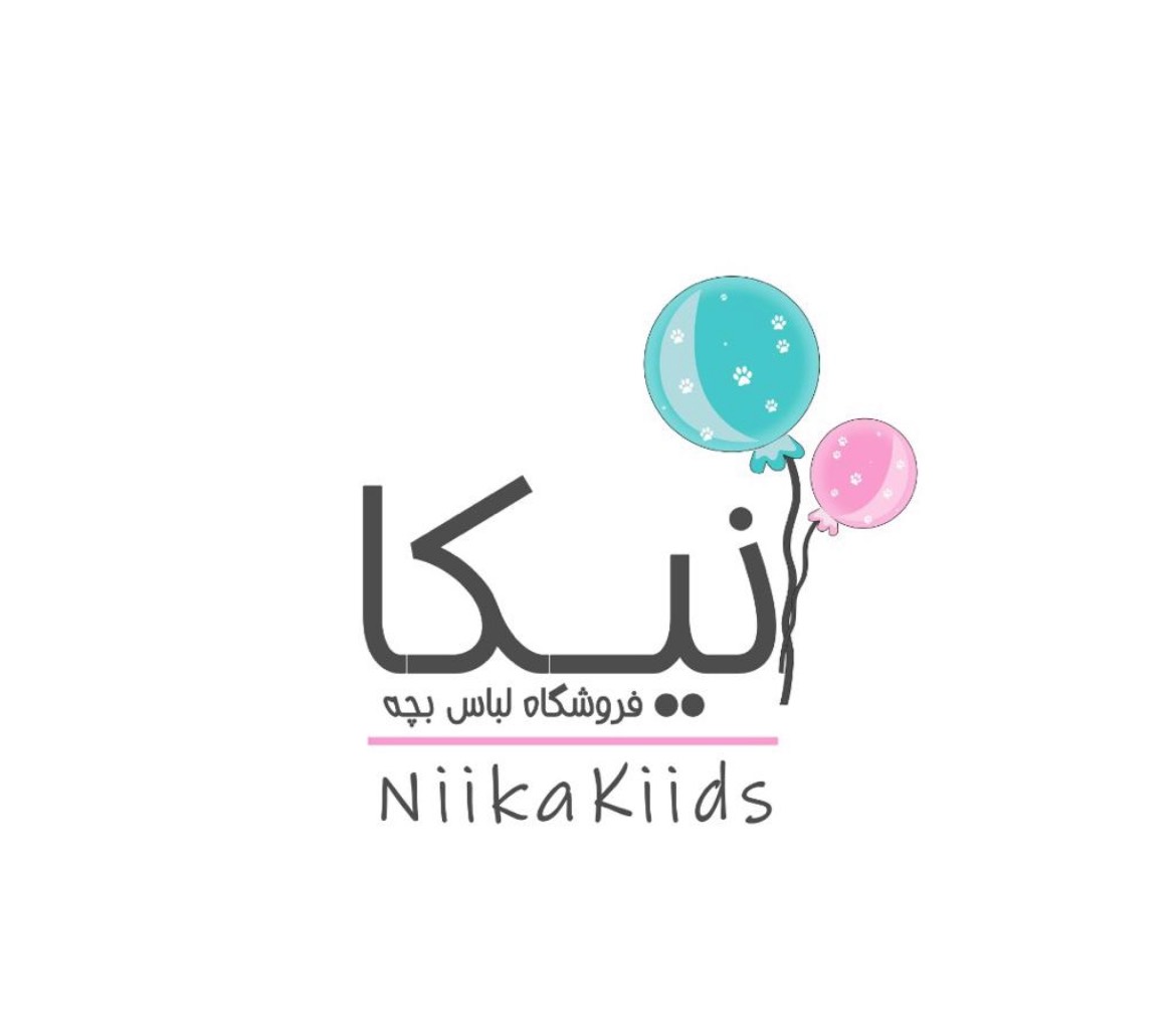 نیکاکیدز